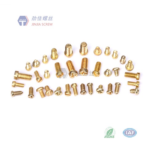 螺絲